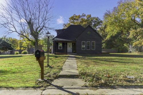1629 S Western St, MEXICO, MO, 65265-2334 | Card Image