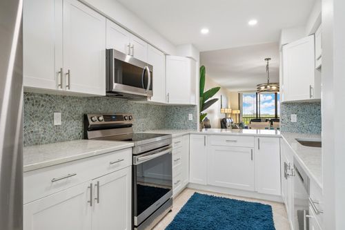 apt-305-5059 N Highway A1a, Hutchinson Island, FL, 34949-7809 | Card Image
