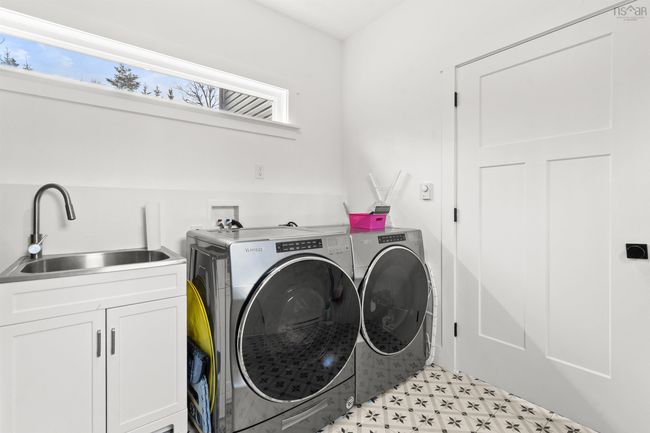 9279 Peggys Cove Rd, House other with 4 bedrooms, 3 bathrooms and 3 parking in Hacketts Cove NS | Image 10