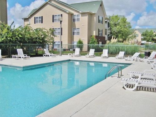 7204-1114 S College Street, AUBURN, AL, 36832 | Card Image