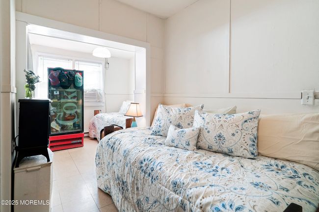 827 N Bay Ave, Home with 0 bedrooms, 0 bathrooms and null parking in BEACH HAVEN NJ | Image 15