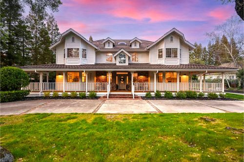 9660 Los Lagos Circle, Granite Bay, CA, 95746 | Card Image