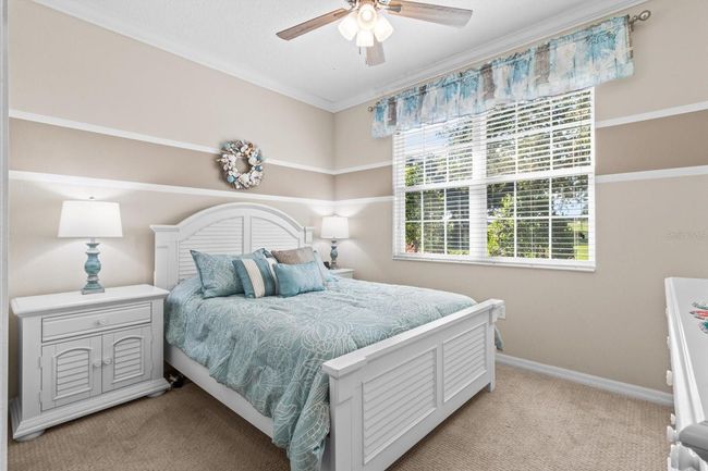 9926 Sw 95 Th Loop, House other with 2 bedrooms, 2 bathrooms and null parking in Ocala FL | Image 19