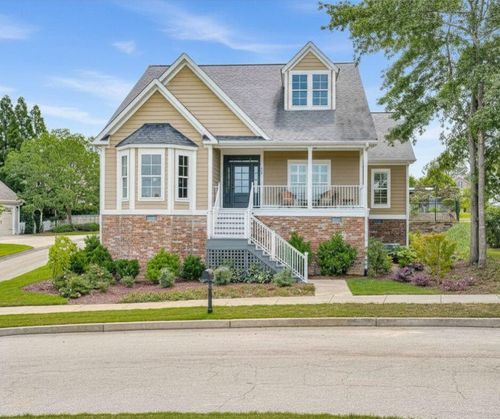 222 Devereux Dr, Aiken, SC, 29803-7565 | Card Image