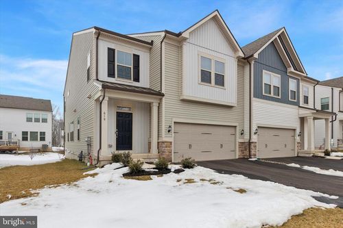 619 Liberty Ridge Rd, HORSHAM, PA, 19044-5202 | Card Image