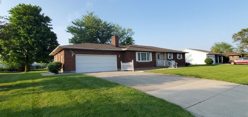 106 Debra Dr, Botkins, OH, 45306-8059 | Card Image