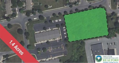 4317 Easton Ave, Bethlehem, PA, 18020-1431 | Card Image