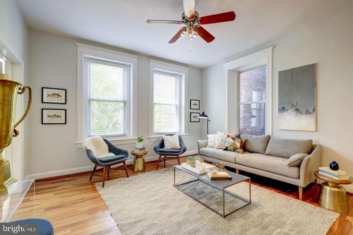 102-1855 Calvert St Nw, WASHINGTON, DC, 20009-1913 | Card Image
