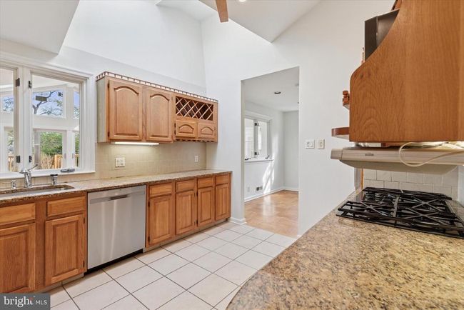 4117 Hain Dr, House other with 3 bedrooms, 3 bathrooms and null parking in LAFAYETTE HILL PA | Image 9