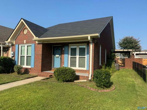 2418 Harpeth Place, Decatur, AL, 35601 | Card Image