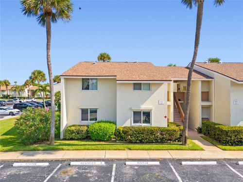 apt-501-5801 N Atlantic Ave, CAPE CANAVERAL, FL, 32920-3937 | Card Image