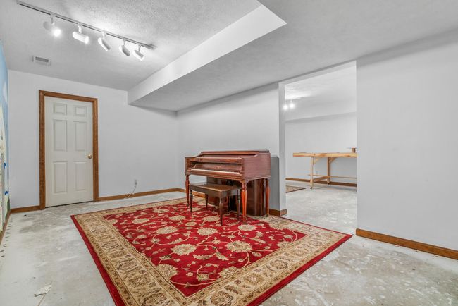 WM2675barkwood-16 | Image 18