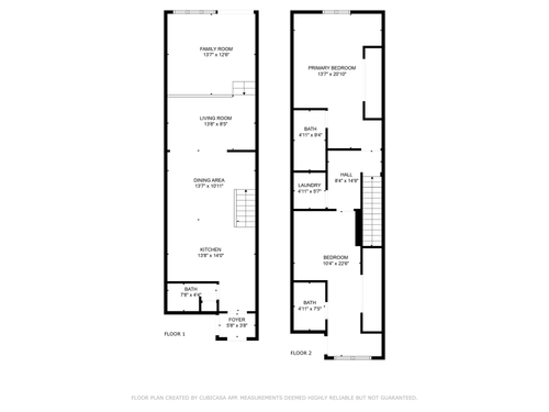 8-1112 Roosevelt Trail, Windham, ME, 04062 | Card Image