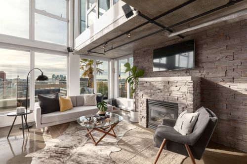 1002-289 Alexander St, Vancouver, BC, V6A4H6 | Card Image