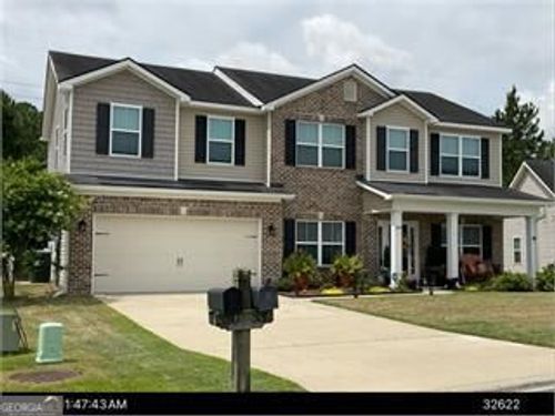 332 Daniel Trent Way, Kingsland, GA, 31548-6097 | Card Image