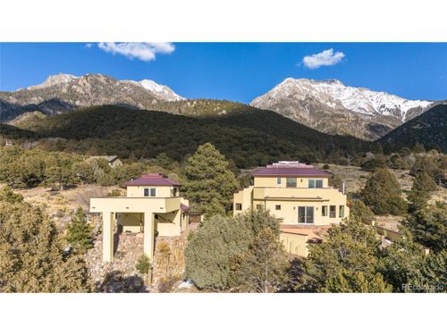 909 Brookview Way, Crestone, CO, 81131 | Card Image