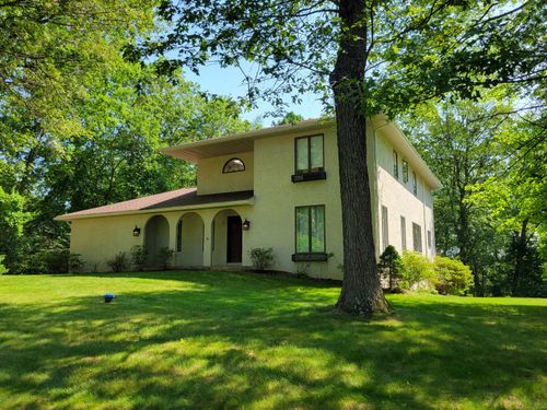 12 Enrico Rd, Bolton, CT, 06043-7553 | Card Image
