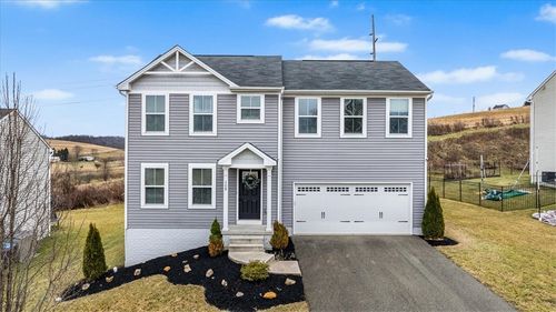 309 Seasons Ct, Plum Boro, PA, 15239 | Card Image