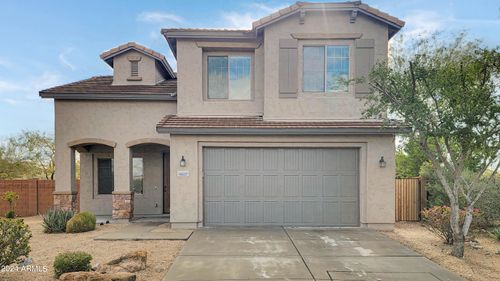 9037 W Plum Rd, Peoria, AZ, 85383-3737 | Card Image