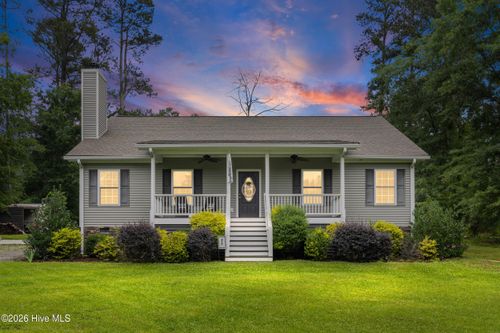 2785 Deer Trail Rd, Thomson, GA, 30824-6515 | Card Image