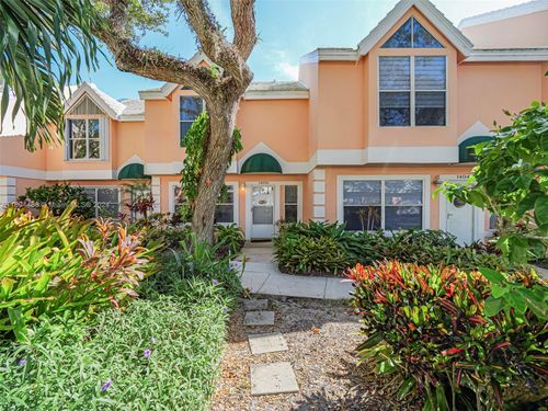 903-1406 Coral Oak Ln, Vero Beach, FL, 32963-4069 | Card Image