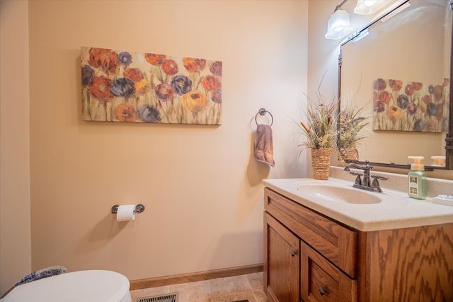 11000 Pear Tree Rd, House other with 3 bedrooms, 3 bathrooms and 2 parking in Dewitt IL | Image 28