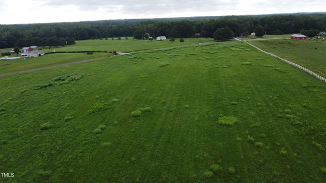 DJI_0198 | Image 7