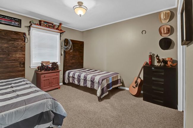 6720 Kacal Rd, House other with 4 bedrooms, 2 bathrooms and 2 parking in Beasley TX | Image 17