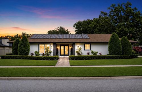 13325 Golf Crest Cir, TAMPA, FL, 33618-8648 | Card Image