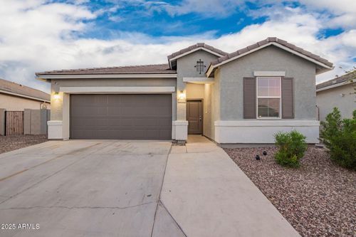 44355 W Palo Cedro Rd, Maricopa, AZ, 85138-3662 | Card Image