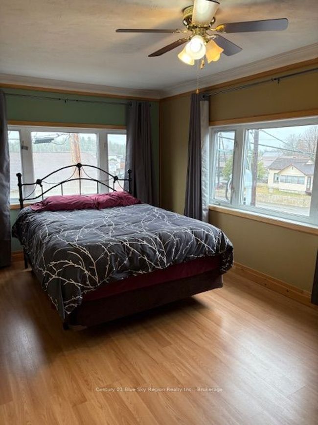 4 Springgarden Ave, House other with 4 bedrooms, 2 bathrooms and 4 parking in Temagami ON | Image 11