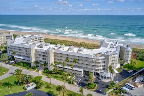 301-n-579 Ne Plantation Rd, Stuart, FL, 34996-1765 | Card Image