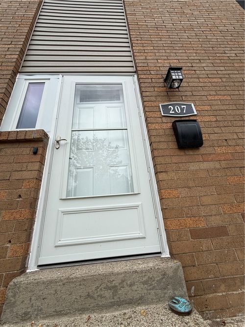 207 Rankin Blvd, Braddock, PA, 15104 | Card Image