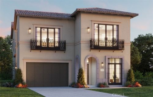 524 Westridge, Irvine, CA, 92602-0319 | Card Image