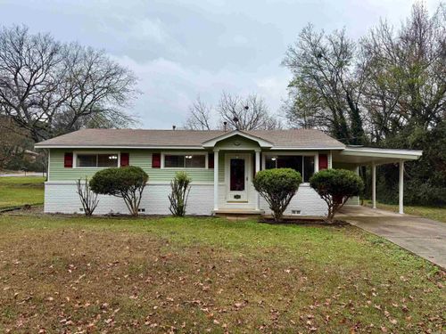 150 Sun St, Hot Springs, AR, 71913-4825 | Card Image