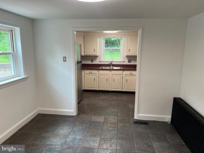 654 Mock Rd, House other with 3 bedrooms, 1 bathrooms and null parking in POTTSTOWN PA | Image 9