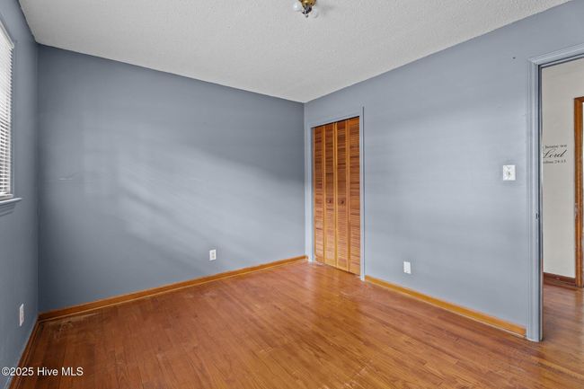 3927 Drapers Rd, House other with 2 bedrooms, 1 bathrooms and 1 parking in Enfield NC | Image 18