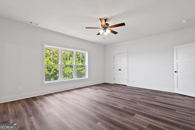 9720 Peninsula Dr, House other with 5 bedrooms, 5 bathrooms and 2 parking in GAinesville GA | Image 22