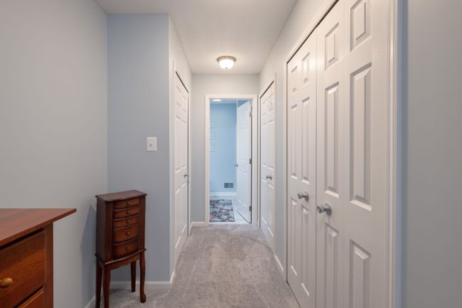 39 - 1315 Steeplechase Ct, Condo with 2 bedrooms, 2 bathrooms and null parking in Howell MI | Image 22