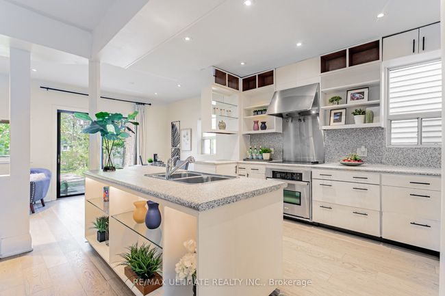 275 Kenilworth Ave, House other with 4 bedrooms, 2 bathrooms and 1 parking in Toronto ON | Image 23