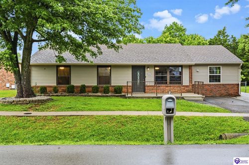 441 Seminole Rd, Radcliff, KY, 40160-2230 | Card Image