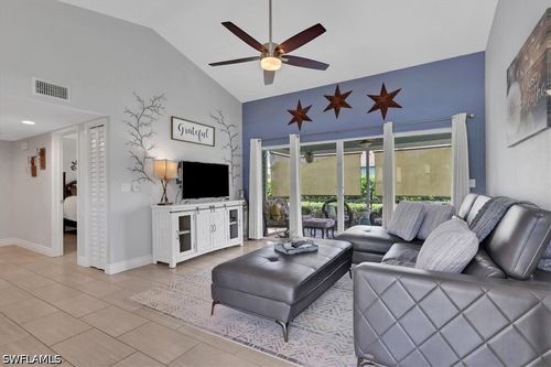 a-1535 Trafalgar Ln, Naples, FL, 34116-3681 | Card Image