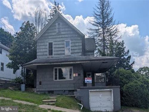 170 Elm St, Bradford, PA, 16701-2115 | Card Image