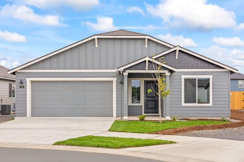 lot-165-811 Ne Discovery Loop, Prineville, OR, 97754-1467 | Card Image