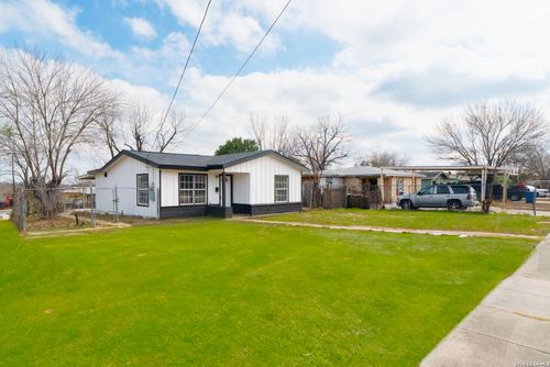 1050 Nw 38th St, San Antonio, TX, 78228-5904 | Card Image