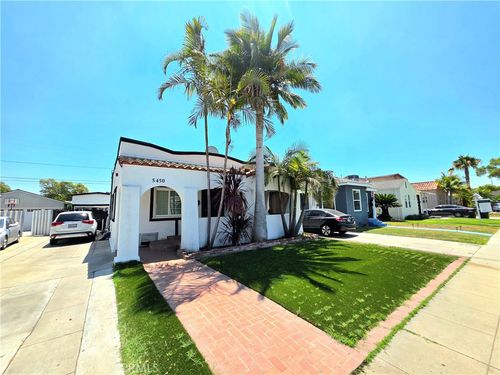 5450 Lewis Ave, Long Beach, CA, 90805-5442 | Card Image