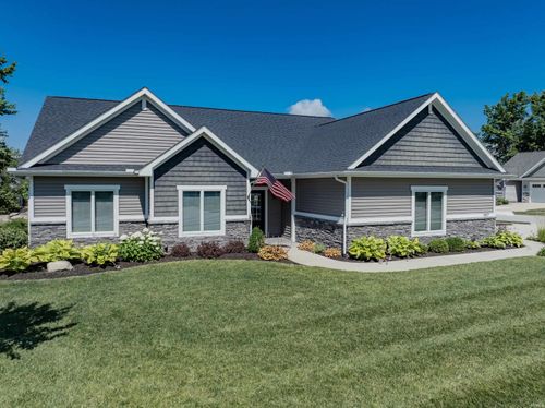 9807 Oak Trail Rd, Fort Wayne, IN, 46825-8139 | Card Image