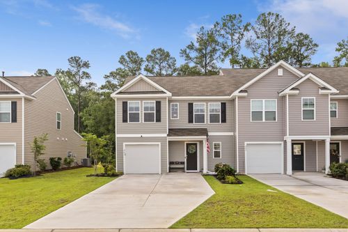 283 Ivory Shadow Rd, Summerville, SC, 29486-7094 | Card Image