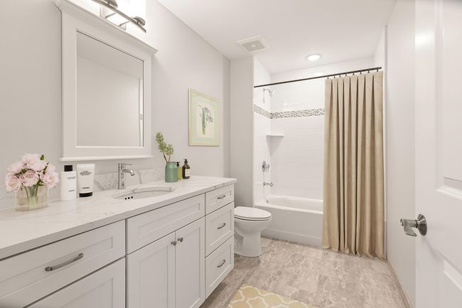 131 Eliot St Unit 409 Milton-Bathroom1-J | Image 4