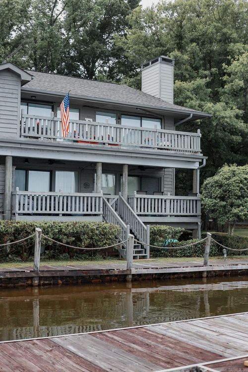 11-d-400 Farr Shores Dr, Hot Springs National Park, AR, 71913-7831 | Card Image